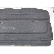 Citroen Xsara Picasso N68 1998-2005 Hutablage Kofferraumabdeckung