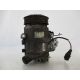 VW Polo IV (9N) 11/01-05/09 original Klimakompressor 6Q0820803G