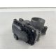 Renault Clio III (BR_, CR_) original Drosselklappe 8200284968