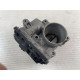 Renault Clio III (BR_, CR_) original Drosselklappe 8200284968