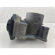 Renault Clio III (BR_, CR_) original Drosselklappe 8200284968