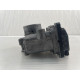 Renault Clio III (BR_, CR_) original Drosselklappe 8200284968