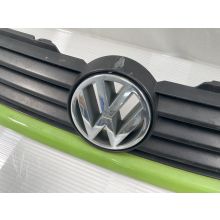 VW Lupo 6X original Kühlergrill Frontblende...