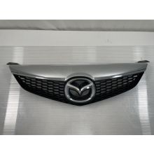 Mazda 6 GY Baujahr 2005-2008 Facelift original...