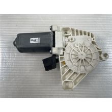 Mercedes B-Klasse W245 2005-2011 original Fensterhebermotor vorne links A1698204342