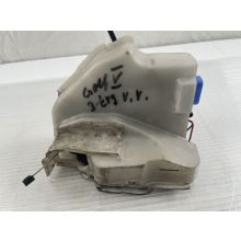 VW Golf 5 V (1K) 10/03-10/08 3-türig orig....
