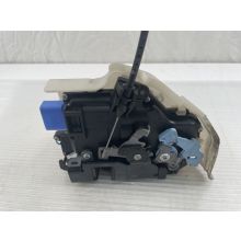 VW Golf 5 V (1K) 10/03-10/08 3-türig orig. Türschloss vorne rechts 3D1837016