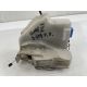 VW Golf 5 V (1K) 10/03-10/08 3-türig orig. Türschloss vorne rechts 3D1837016