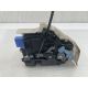 VW Golf 5 V (1K) 10/03-10/08 3-türig orig. Türschloss vorne rechts 3D1837016