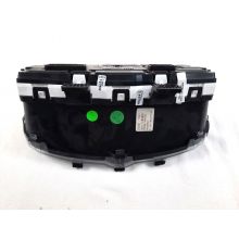 Hyundai i10 Ba IA Bj. 2015 originales Kombiinstrument Tacho 94003b9521