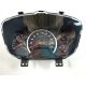 Hyundai i10 Ba IA Bj. 2015 originales Kombiinstrument Tacho 94003b9521