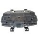 Hyundai i10 Ba IA Bj. 2015 originales Kombiinstrument Tacho 94003b9521