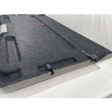 Renault Scenic JA 1999-2003 original Hutablage Kofferraumabdeckung 7700430501