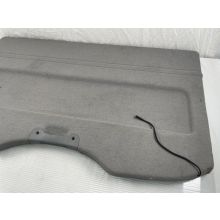 Renault Scenic JA 1999-2003 original Hutablage...