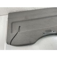 Renault Scenic JA 1999-2003 original Hutablage Kofferraumabdeckung 7700430501