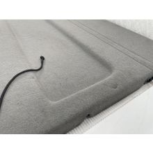 Renault Scenic JA 1999-2003 original Hutablage Kofferraumabdeckung 7700430501