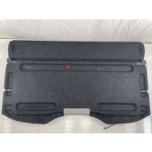 Renault Scenic JA 1999-2003 original Hutablage Kofferraumabdeckung 7700430501