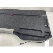 Renault Scenic JA 1999-2003 original Hutablage Kofferraumabdeckung 7700430501
