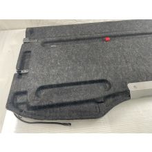 Renault Scenic JA 1999-2003 original Hutablage Kofferraumabdeckung 7700430501