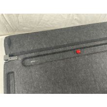 Renault Scenic JA 1999-2003 original Hutablage Kofferraumabdeckung 7700430501