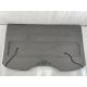 Renault Scenic JA 1999-2003 original Hutablage Kofferraumabdeckung 7700430501