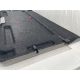 Renault Scenic JA 1999-2003 original Hutablage Kofferraumabdeckung 7700430501