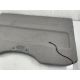 Renault Scenic JA 1999-2003 original Hutablage Kofferraumabdeckung 7700430501