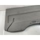 Renault Scenic JA 1999-2003 original Hutablage Kofferraumabdeckung 7700430501