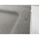 Renault Scenic JA 1999-2003 original Hutablage Kofferraumabdeckung 7700430501