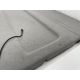 Renault Scenic JA 1999-2003 original Hutablage Kofferraumabdeckung 7700430501