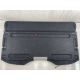 Renault Scenic JA 1999-2003 original Hutablage Kofferraumabdeckung 7700430501