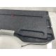 Renault Scenic JA 1999-2003 original Hutablage Kofferraumabdeckung 7700430501