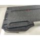 Renault Scenic JA 1999-2003 original Hutablage Kofferraumabdeckung 7700430501