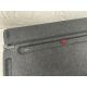 Renault Scenic JA 1999-2003 original Hutablage Kofferraumabdeckung 7700430501