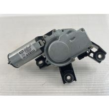Mercedes A-Klasse (W168) 10/97-08/04 original...