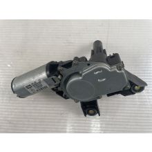 Mercedes A-Klasse (W168) 10/97-08/04 original...