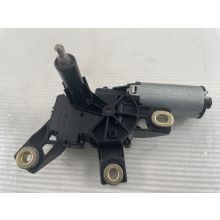 Mercedes A-Klasse (W168) 10/97-08/04 original Wischermotor hinten 1688200442