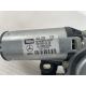 Mercedes A-Klasse (W168) 10/97-08/04 original Wischermotor hinten 1688200442