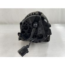 VW Golf IV 1J 1997-2005 Lichtmaschine Bosch 028903028D 0124325003