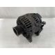VW Golf IV 1J 1997-2005 Lichtmaschine Bosch 028903028D 0124325003
