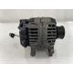 VW Golf IV 1J 1997-2005 Lichtmaschine Bosch 028903028D 0124325003