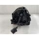 VW Golf IV 1J 1997-2005 Lichtmaschine Bosch 028903028D 0124325003