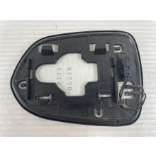 Honda Jazz II GD 2002-2008 original Spiegelglas heizbar rechts SR1400