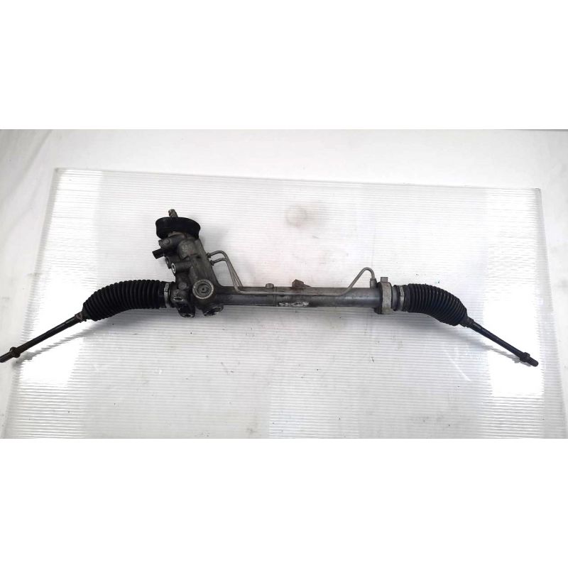 VW Polo 9N3 Skoda Fabia I Seat Ibiza III originale Servolenkung 6Q1423055BA