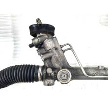 VW Polo 9N3 Skoda Fabia I Seat Ibiza III originale...