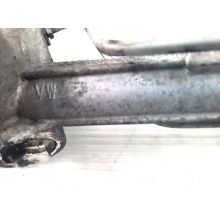 VW Polo 9N3 Skoda Fabia I Seat Ibiza III originale Servolenkung 6Q1423055BA