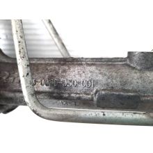 VW Polo 9N3 Skoda Fabia I Seat Ibiza III originale Servolenkung 6Q1423055BA