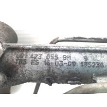 VW Polo 9N3 Skoda Fabia I Seat Ibiza III originale Servolenkung 6Q1423055BA