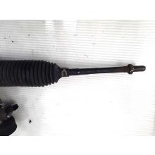 VW Polo 9N3 Skoda Fabia I Seat Ibiza III originale Servolenkung 6Q1423055BA