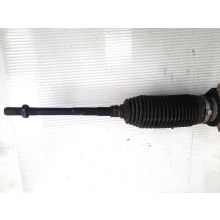 VW Polo 9N3 Skoda Fabia I Seat Ibiza III originale Servolenkung 6Q1423055BA